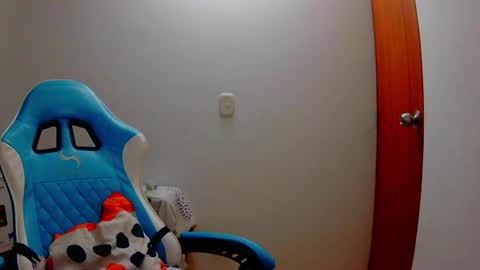 Stif Universe online show from 10/16/25, 10:16