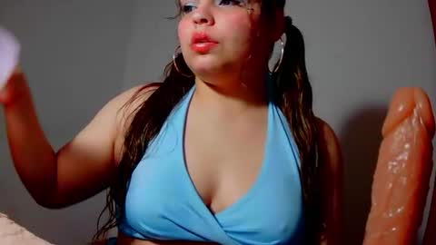 Stif Universe online show from 10/26/25, 05:02