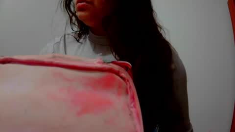 Stif Universe online show from 10/29/25, 10:17