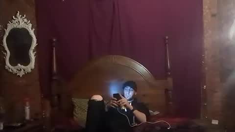 NedeledeN online show from 01/16/25, 08:33