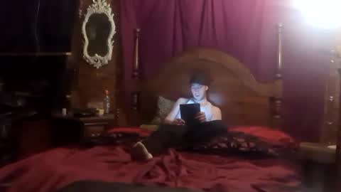 NedeledeN online show from 01/19/25, 10:17