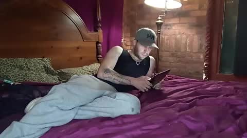 NedeledeN online show from 01/22/25, 05:37