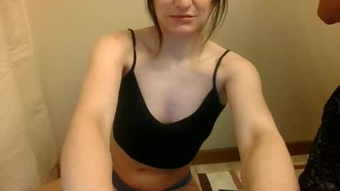 jfaoctqjvcbf online show from 05/08/26, 05:35