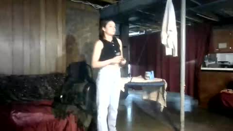 jfaoctqjvcbf online show from 05/30/26, 11:46