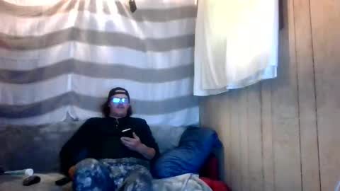 jfaoctqjvcbf online show from 06/01/26, 02:52