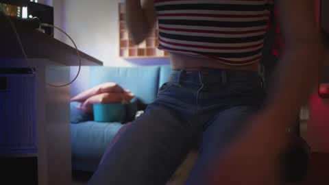 Snapshot of jfemk chatting on 01/02/25, 01:51 jfemk online show from 01/02/25, 01:51