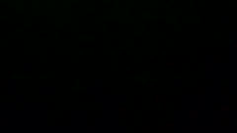 Snapshot of jfemk chatting on 01/20/25, 07:46 jfemk online show from 01/20/25, 07:46