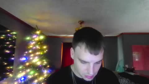 Jeremy online show from 12/03/24, 04:28