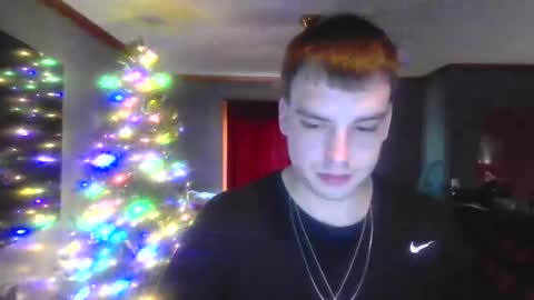 Jeremy online show from 12/17/24, 01:16