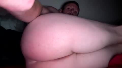 jflex53 online show from 01/04/25, 10:05