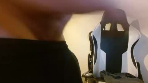 jflex53 online show from 09/23/25, 11:08