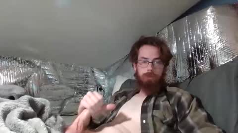 L online show from 12/07/24, 05:04