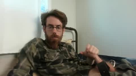 L online show from 09/08/25, 08:30