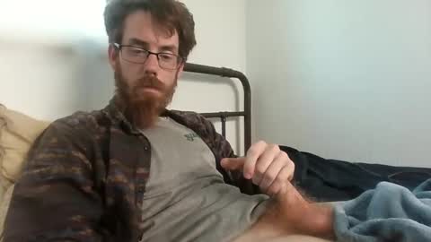 L online show from 09/09/25, 06:18
