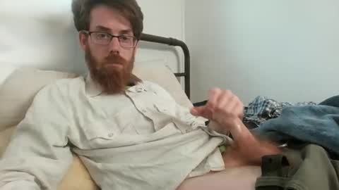 L online show from 09/11/25, 08:42