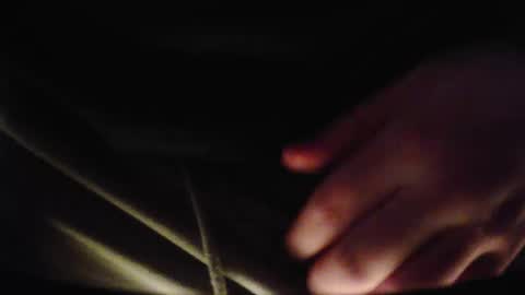 Snapshot of jfun1337 chatting on 03/03/25, 08:16 jfun1337 online show from 03/03/25, 08:16