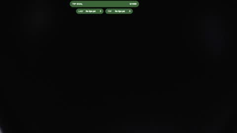 Snapshot of jfun1337 chatting on 10/06/25, 09:40 jfun1337 online show from 10/06/25, 09:40