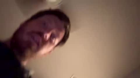 jfunzy online show from 09/18/25, 02:13