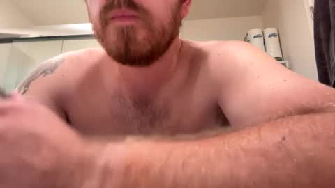 jfunzy online show from 09/20/25, 02:23