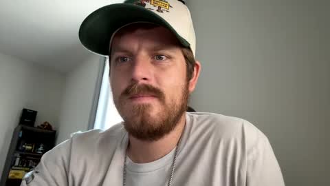 jfunzy online show from 09/20/25, 06:42