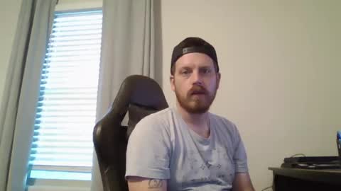 jfunzy online show from 09/23/25, 01:30