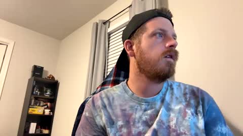 jfunzy online show from 09/27/25, 02:49