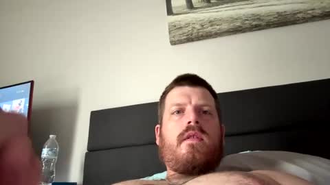 jfunzy online show from 09/27/25, 09:20