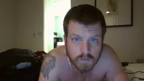 jfunzy online show from 10/14/25, 02:34