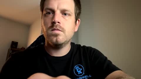 jfunzy online show from 10/19/25, 07:25