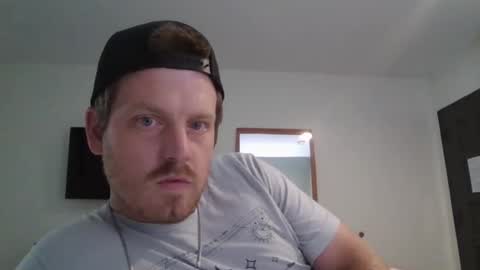 jfunzy online show from 10/24/25, 02:41