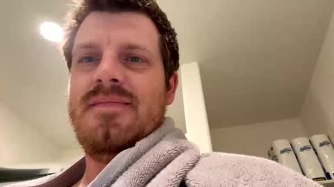 jfunzy online show from 10/28/25, 03:10