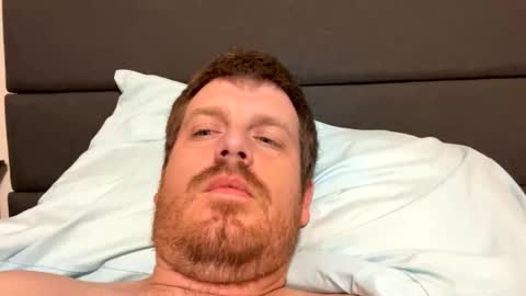 jfunzy online show from 10/29/25, 02:36