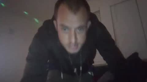 Snapshot of jgalicia22291 chatting on 10/31/25, 08:15 jgalicia22291 online show from 10/31/25, 08:15