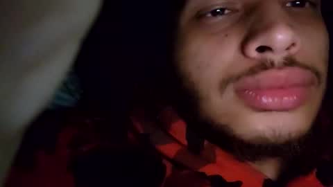 jgciii online show from 10/16/25, 07:20