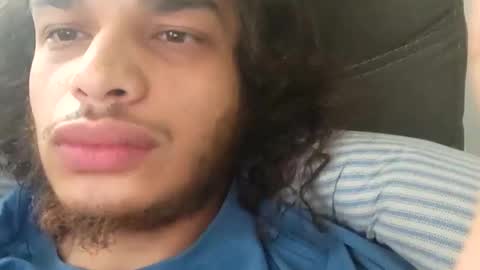 jgciii online show from 11/03/25, 01:45