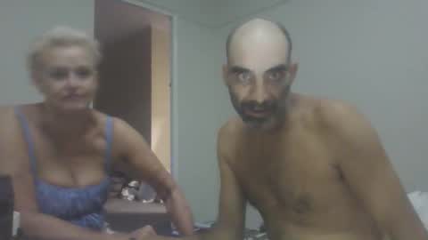 Snapshot of jglarsbel chatting on 02/03/26, 10:09 jglarsbel online show from 02/03/26, 10:09