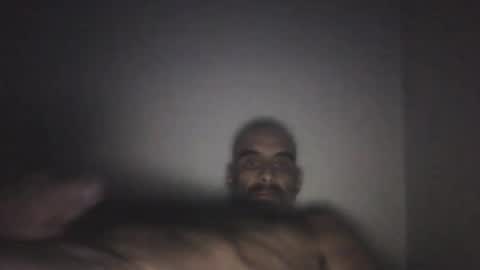 Snapshot of jglarsbel chatting on 02/04/26, 11:38 jglarsbel online show from 02/04/26, 11:38