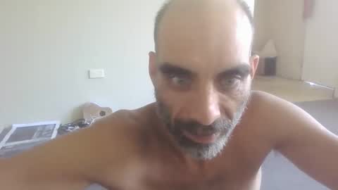 Snapshot of jglarsbel chatting on 02/05/26, 02:16 jglarsbel online show from 02/05/26, 02:16