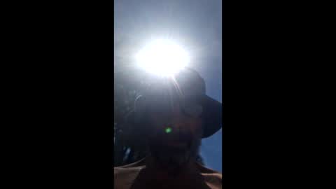 Snapshot of jglarsbel chatting on 02/07/26, 02:59 jglarsbel online show from 02/07/26, 02:59