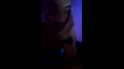 Snapshot of jglarsbel chatting on 02/16/26, 02:35 jglarsbel online show from 02/16/26, 02:35