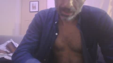 Snapshot of jglarsbel chatting on 03/02/26, 02:46 jglarsbel online show from 03/02/26, 02:46