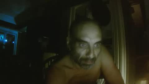 Snapshot of jglarsbel chatting on 03/03/26, 05:41 jglarsbel online show from 03/03/26, 05:41