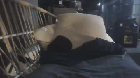 Snapshot of jglarsbel chatting on 03/07/26, 04:59 jglarsbel online show from 03/07/26, 04:59
