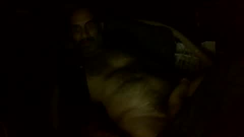 Snapshot of jglarsbel chatting on 03/09/26, 01:37 jglarsbel online show from 03/09/26, 01:37