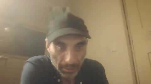 Snapshot of jglarsbel chatting on 04/02/26, 08:56 jglarsbel online show from 04/02/26, 08:56