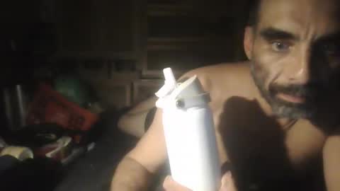 Snapshot of jglarsbel chatting on 04/20/26, 12:30 jglarsbel online show from 04/20/26, 12:30