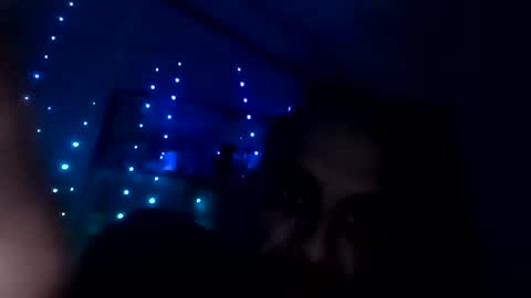 jglarsbel online show from 06/16/26, 05:37