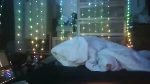 jglarsbel online show from 06/20/26, 05:16