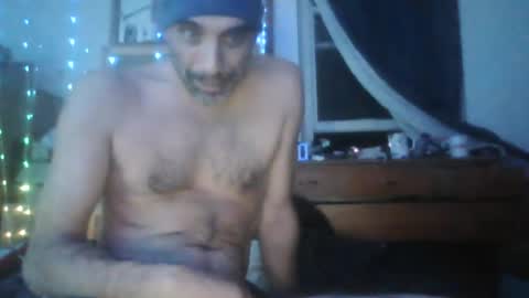 jglarsbel online show from 06/23/26, 10:57