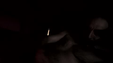 jglarsbel online show from 07/19/26, 11:47